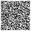 QR code with Trustee Of Aerie 1634 contacts
