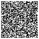QR code with G&N Enterprises contacts