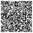 QR code with Vystar Credit Union contacts