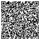 QR code with Network Rehab contacts