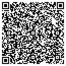 QR code with Lake Stevens Library contacts