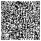 QR code with Uniontown V F W Post 47 contacts