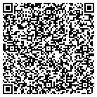 QR code with Skipp's Engineering Ents contacts