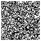 QR code with Solid Rock Community Church contacts