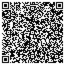 QR code with Jin Woo Trading Inc contacts