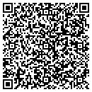 QR code with Helping Hands Of St Marguerite contacts