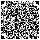 QR code with Jacob's Shoe Service contacts