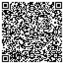 QR code with Libraries Public contacts