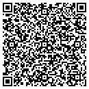 QR code with Sooner Logistics contacts