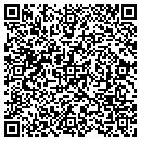 QR code with United Veterans Assn contacts