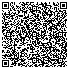 QR code with Jb Autobody Repair Plus contacts