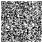 QR code with Help Services For Elderly contacts