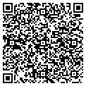 QR code with Libraries Public contacts