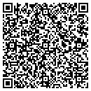 QR code with Vy Star Credit Union contacts