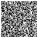 QR code with Libraries Public contacts
