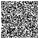 QR code with Kevin Henry Dba Bed contacts
