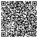 QR code with Call Paul contacts