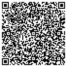 QR code with Upper Main Line V F W Post 5203 contacts