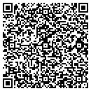QR code with Library Connection-Southcenter contacts