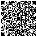 QR code with Wileman Agency LLC contacts