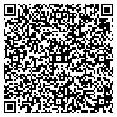 QR code with Marsha Sidwell contacts