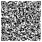 QR code with Library Connection-Southcenter contacts