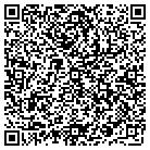 QR code with Winnett Insurance Agency contacts