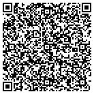 QR code with Lazy Bear Bed And Breakfast contacts