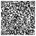 QR code with New York Psychologic Inst contacts