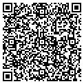 QR code with Library Hours contacts