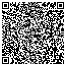 QR code with Vystar Credit Union contacts