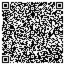 QR code with New York Speech Improvement Se contacts
