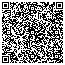QR code with Larry Rice Lutcf contacts