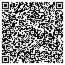QR code with Us Vets & Patriots contacts
