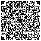 QR code with Home Again Health Care LLC contacts