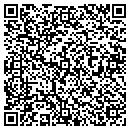QR code with Library-Media Center contacts