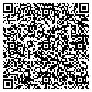 QR code with Tailgate Bbq contacts