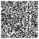 QR code with Library & Media Service contacts