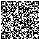 QR code with Olson Marine Works contacts
