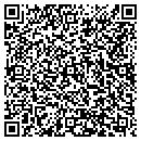 QR code with Library of the Lakes contacts