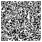 QR code with Chipmunk Technologies Corp contacts
