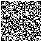 QR code with Vet Center-Readjustment Cnslng contacts