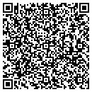 QR code with Migun Thermal Massage contacts