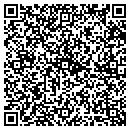 QR code with A Amazing Aussie contacts