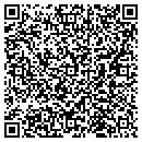 QR code with Lopez Library contacts