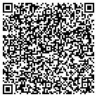QR code with Pooch Snoozer contacts