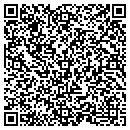 QR code with Rambulin Bed & Breakfast contacts