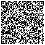 QR code with The Third Day Christian Ministries contacts