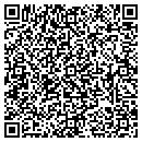 QR code with Tom Wilkins contacts