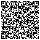 QR code with Manchester Library contacts